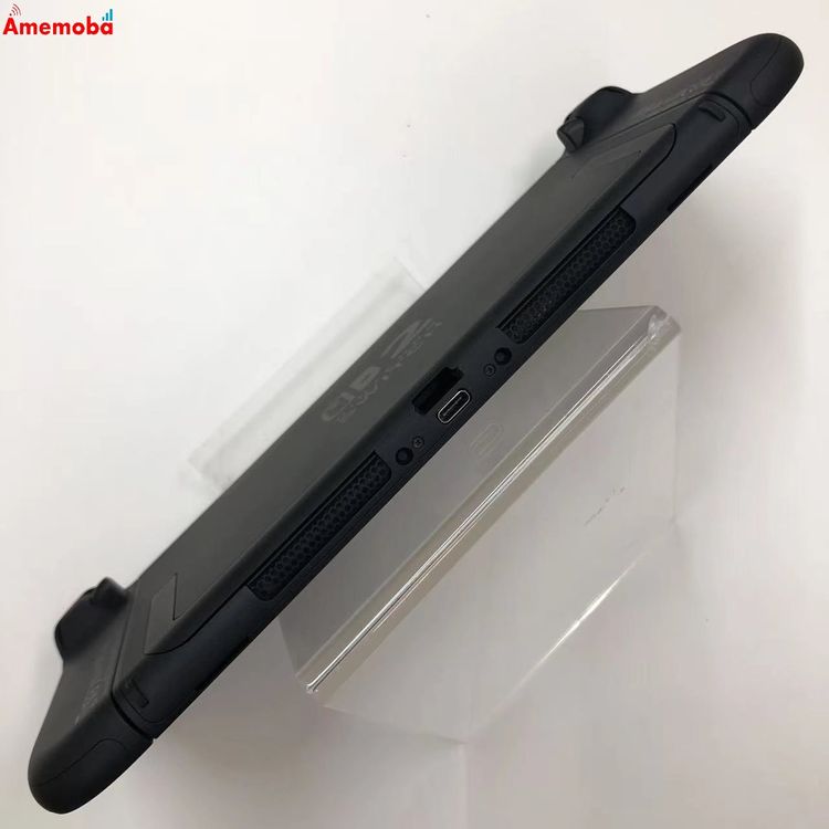 ��®ȯ��Nintendo Switch 2 256GB ���졼 BEE-S-KB6CA ����Ʊ��