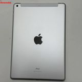 ��®ȯ��iPad ��8���� 32GB ����С� MYMJ2J/A AU��SIM�ե꡼ ������