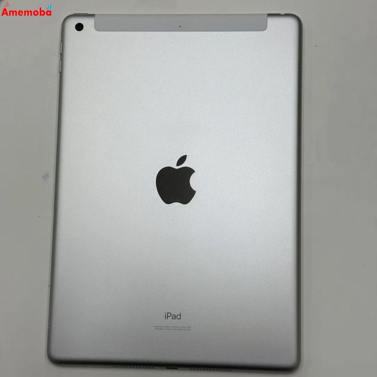 ��®ȯ��iPad ��8���� 32GB ����С� MYMJ2J/A AU��SIM�ե꡼ ������