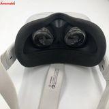 ��®ȯ��Meta Quest 2 128GB �ۥ磻�� KW49CM ����