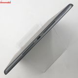 iPad ��8���� Wi-Fi��ǥ� 128GB ���ڡ������쥤 MYLD2ZP/A �������