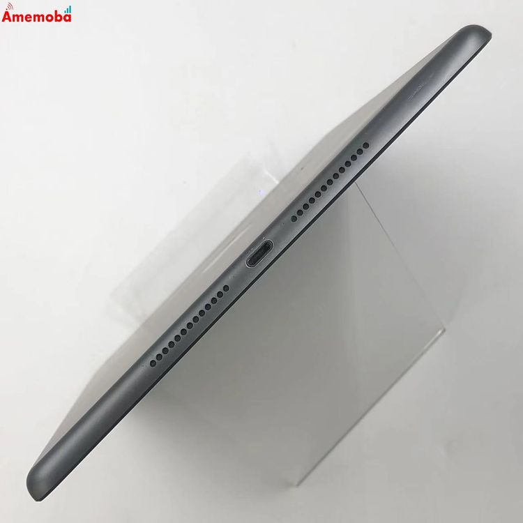 iPad ��8���� Wi-Fi��ǥ� 128GB ���ڡ������쥤 MYLD2ZP/A �������