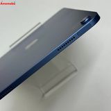 ��®ȯ��iPad ��10���� Wi-Fi��ǥ� 64GB �֥롼 MPQ13TA/A