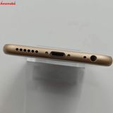 ®ȯiPhone6s 16GB  MKQL2J/A SoftBankSIMե꡼