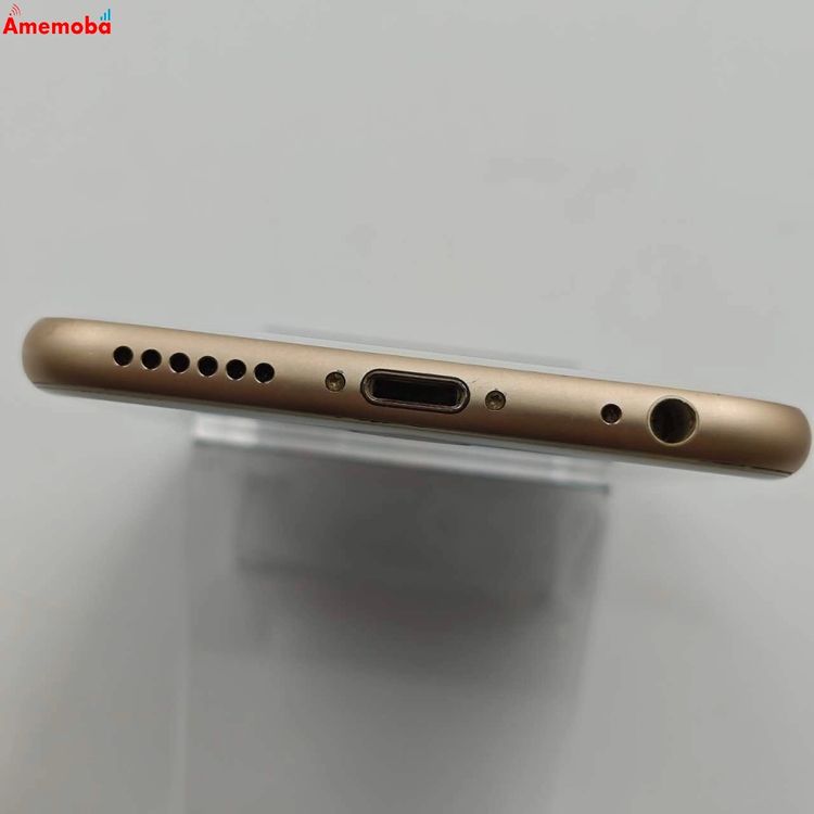 ®ȯiPhone6s 16GB  MKQL2J/A SoftBankSIMե꡼