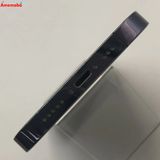 iPhone14 Pro 512GB �ǥ����ץѡ��ץ� MQ283J/A AU��SIM�ե꡼ ����