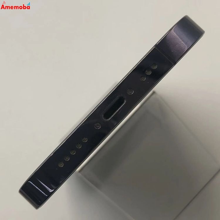 iPhone14 Pro 512GB �ǥ����ץѡ��ץ� MQ283J/A AU��SIM�ե꡼ ����