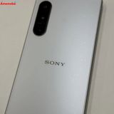 Xperia 5 IV 8GB/128GB �������ۥ磻�� SO-54C docomo��SIM�ե�