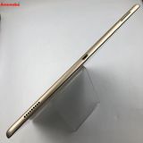 iPad Pro 12.9����� ��1���� Wi-Fi��ǥ� 32GB ������� ML0H2J/A