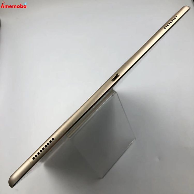 iPad Pro 12.9����� ��1���� Wi-Fi��ǥ� 32GB ������� ML0H2J/A