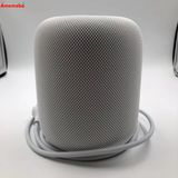 ��®ȯ��HomePod ��2���� �ۥ磻�� MQJ83J/A ������