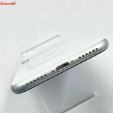��®ȯ��iPhoneSE ��2���� 64GB �ۥ磻�� MHGQ3J/A AU��SIM�ե꡼ ������