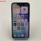 iPhone13 mini 128GB �ߥåɥʥ��� MLJC3J/A Apple��SIM�ե꡼ ��