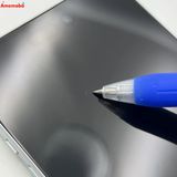 ��®ȯ��iPhone15 256GB �֥롼 MTMR3J/A docomo��SIM�ե꡼