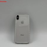 ®ȯiPhoneXS 512GB С MTE42J/A SIMå docomo