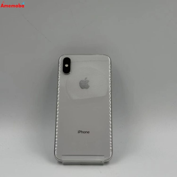 ®ȯiPhoneXS 512GB С MTE42J/A SIMå docomo