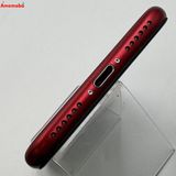 iPhoneSE ��3���� 64GB Product Red MMYE3J/A SoftBank��S