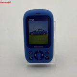 ��®ȯ�����å��������� 512MB �֥롼 F-03J docomo��SIM�ե꡼ ������