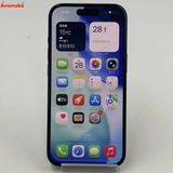 ��®ȯ��iPhone15 128GB �֥�å� MTP03ZP/A ������SIM�ե꡼