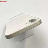 ®ȯiPhone12 64GB ۥ磻 MGHP3J/A docomoSIMե꡼ 