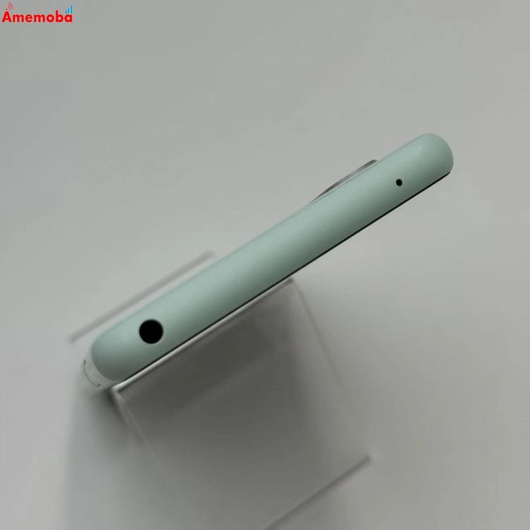 ��®ȯ��Xperia 10 II 64GB �ߥ�� SO-41A docomo��SIM�ե꡼ ����