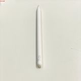 ��®ȯ��Apple Pencil ��2���� �ۥ磻�� A2051