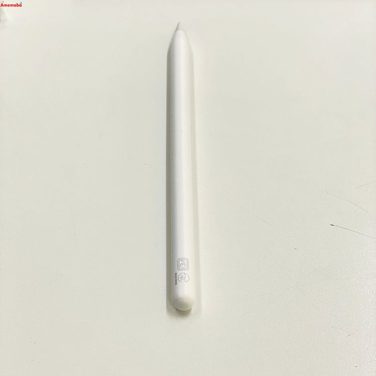 ��®ȯ��Apple Pencil ��2���� �ۥ磻�� A2051
