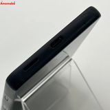 ®ȯXperia Ace II 64GB ֥å SO-41B docomoSIMե꡼