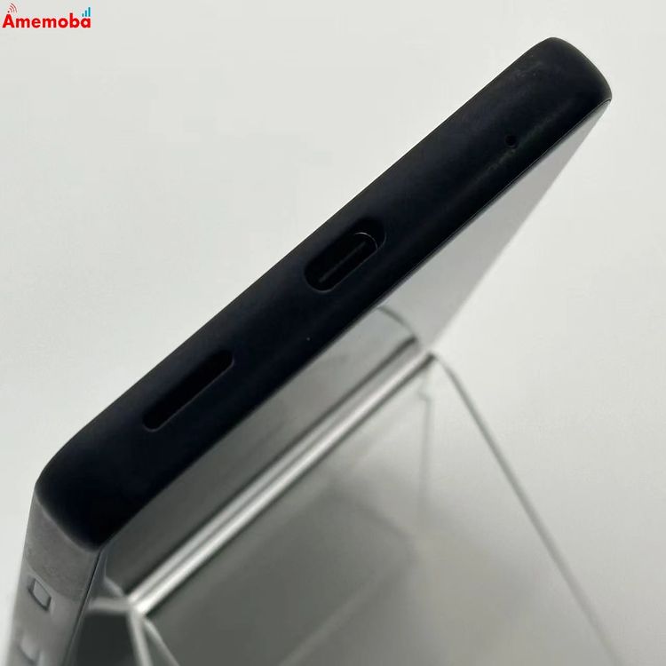 ®ȯXperia Ace II 64GB ֥å SO-41B docomoSIMե꡼
