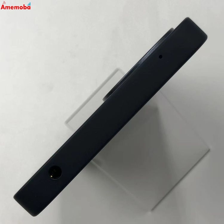 AQUOS wish4 4GB/64GB �֥�å� A403SH SoftBank��SIM�ե꡼ ��