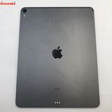 iPad Pro 12.9����� ��3���� Wi-Fi��ǥ� 64GB ���ڡ������쥤 3D941J
