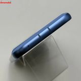 Google Pixel 8a 128GB Bay G576D SoftBank��SIM�ե꡼ ����