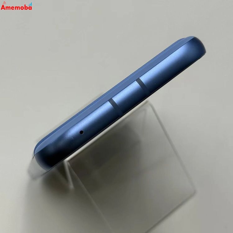 Google Pixel 8a 128GB Bay G576D SoftBank��SIM�ե꡼ ����