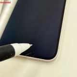iPhone13 mini 512GB �ԥ� MLJU3J/A Apple��SIM�ե꡼ �����