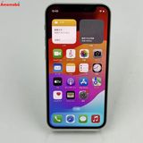 iPhone12 mini 128GB ꡼ MGDQ3J/A docomoSIMե꡼ 