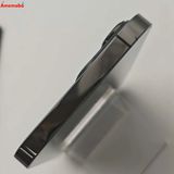 iPhone13 Pro Max 256GB ����ե����� MLJ83J/A AU��SIM�ե꡼