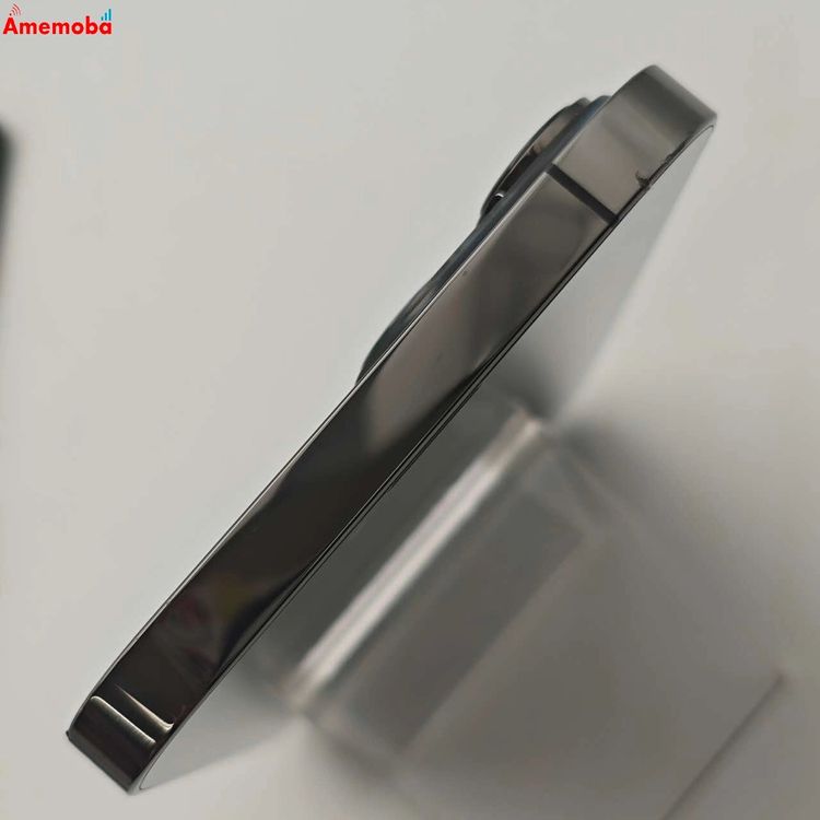 iPhone13 Pro Max 256GB ����ե����� MLJ83J/A AU��SIM�ե꡼