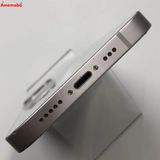 iPhone14 128GB �������饤�� MPUQ3J/A docomo��SIM�ե꡼ ��������