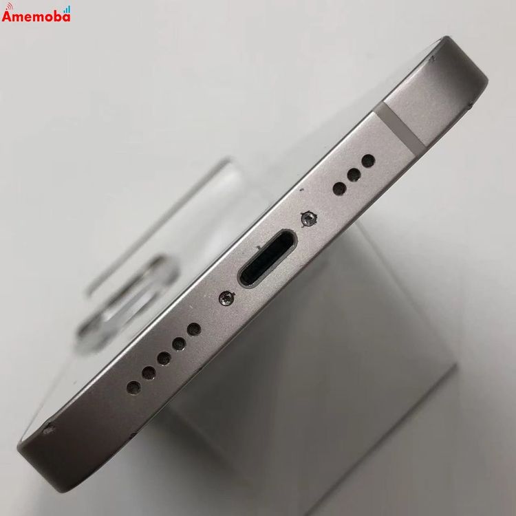 iPhone14 128GB �������饤�� MPUQ3J/A docomo��SIM�ե꡼ ��������
