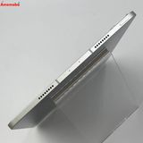 iPad Pro 11 3 256GB С MHW83J/A AUSIMե꡼
