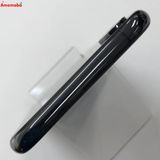 iPhoneXS 64GB ���ڡ������쥤 MTAW2J/A SoftBank��SIM�ե꡼ ����