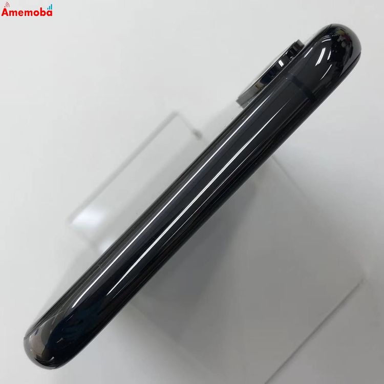 iPhoneXS 64GB ���ڡ������쥤 MTAW2J/A SoftBank��SIM�ե꡼ ����