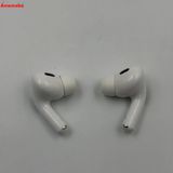 Airpods Pro ��2���� MagSafe ���ť����� (Lightning) �դ� �ۥ磻��