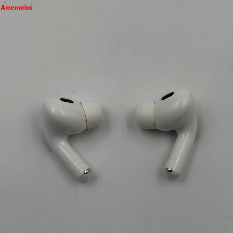 Airpods Pro ��2���� MagSafe ���ť����� (Lightning) �դ� �ۥ磻��