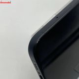 ��®ȯ��iPhone16 128GB �֥�å� MYDQ3J/A SIM�ե꡼ ����