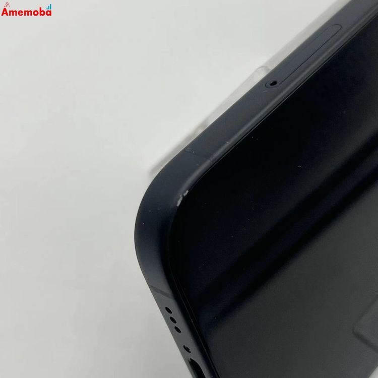 ��®ȯ��iPhone16 128GB �֥�å� MYDQ3J/A SIM�ե꡼ ����