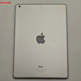 ®ȯiPad Air 1 Wi-Fiǥ 64GB С MD790J/A 
