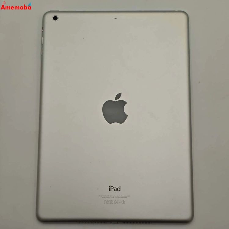 ®ȯiPad Air 1 Wi-Fiǥ 64GB С MD790J/A 