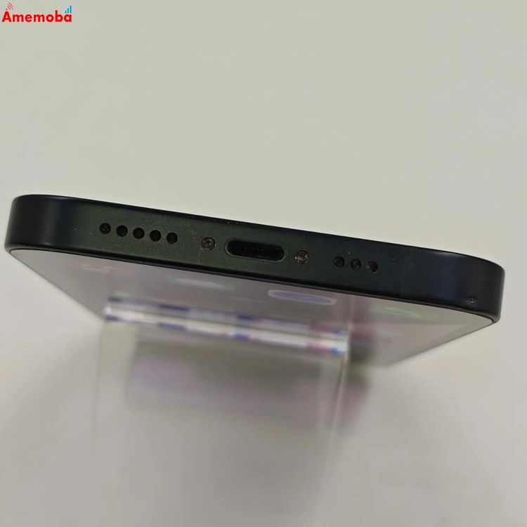 ®ȯiPhone13 128GB ߥåɥʥ MLNC3J/A AUSIMե꡼ 