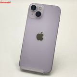 ��®ȯ��iPhone14 128GB �ѡ��ץ� NPUY3J/A SoftBank��SIM�ե꡼